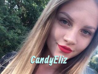 CandyEliz