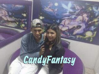 CandyFantasy