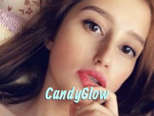 CandyGlow