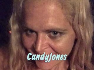 Candy_Jones_