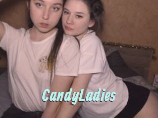 CandyLadies