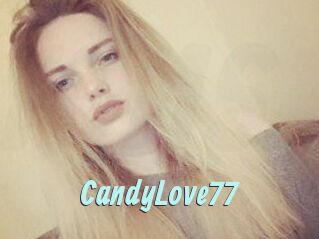 CandyLove77