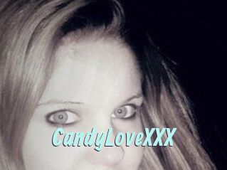 CandyLoveXXX