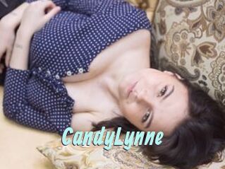 CandyLynne