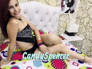 CandySpencer