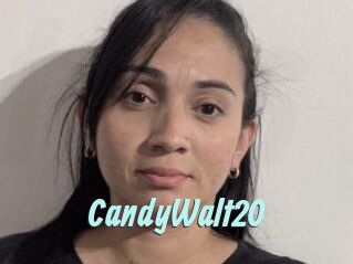 CandyWalt20