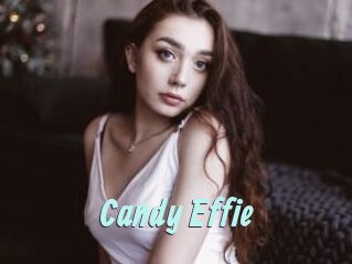 Candy_Effie