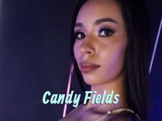 Candy_Fields