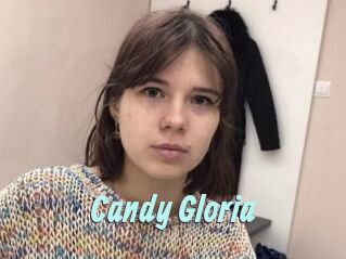 Candy_Gloria