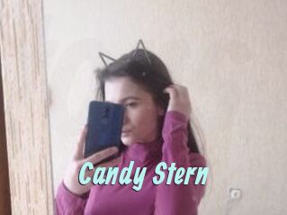 Candy_Stern