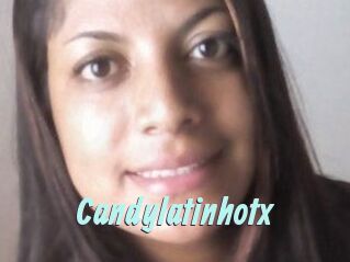 Candylatinhotx