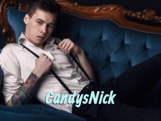 CandysNick