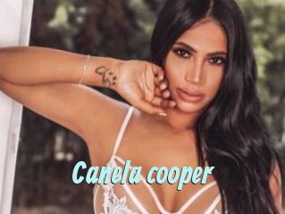 Canela_cooper