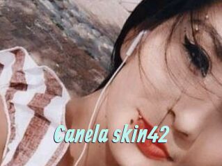 Canela_skin42