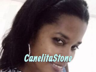 CanelitaStone