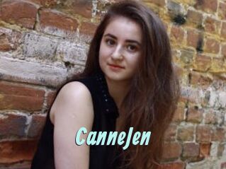 CanneJen