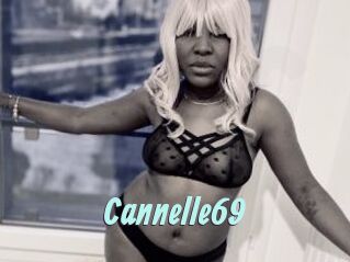 Cannelle69