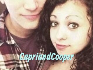 Capri_and_Cooper