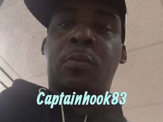 Captainhook83