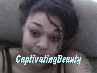 CaptivatingBeauty