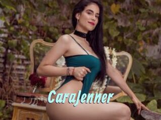 CaraJenner