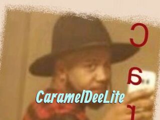 CaramelDeeLite