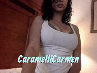 CaramelllCarmen