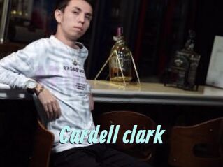 Cardell_clark