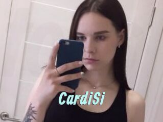 CardiSi