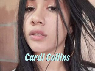 Cardi_Collins