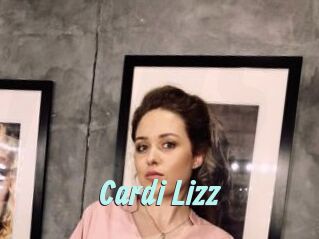 Cardi_Lizz