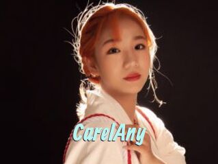 CarelAny