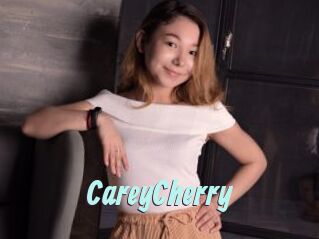 CareyCherry