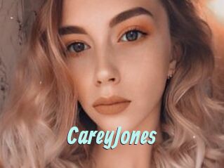 CareyJones