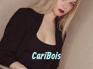 CariBois