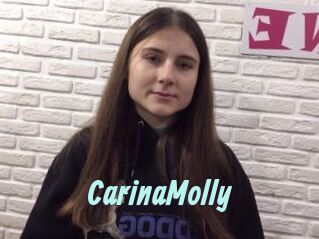 CarinaMolly