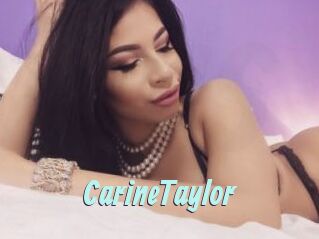 CarineTaylor