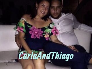 CarlaAndThiago