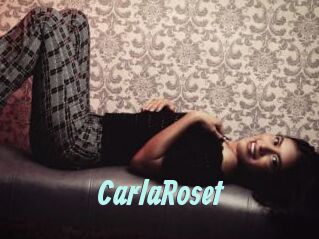 CarlaRoset