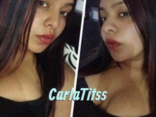 CarlaTitss