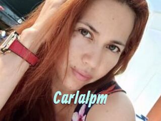 Carlalpm