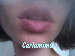Carlamima
