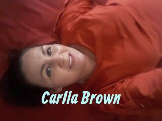 Carlla_Brown