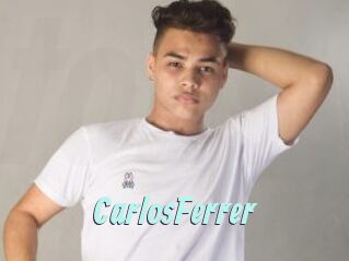 CarlosFerrer