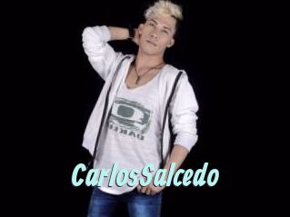 CarlosSalcedo