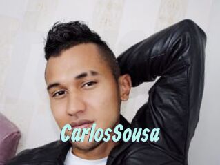 CarlosSousa