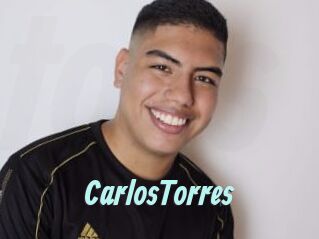 CarlosTorres