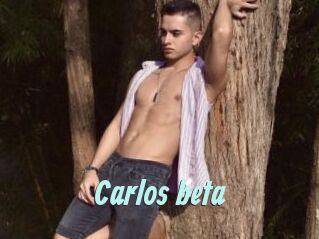 Carlos_beta