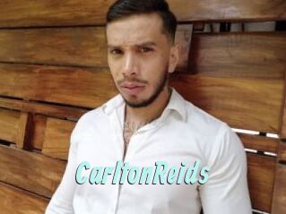 CarltonReids