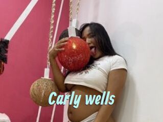 Carly_wells